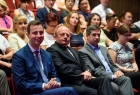 Czy Karta Dużej Rodziny się sprawdza?