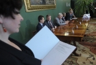 Rewitalizacja Nowej Huty coraz bliżej