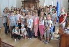 Najpiękniejszy dzień lata