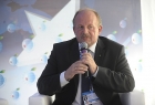 FE: Transfer wiedzy kluczem do innowacyjnej gospodarki