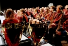 Grand Prix „Echa Trombity” dla orkiestry z Sobolowa