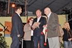 Ogólnopolski Festiwal Piosenki Turystycznej Limanowa 2015