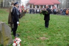 Nowy Sącz: Apel pamięci ofiar katastrofy smoleńskiej