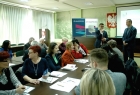 Bo Małopolska w Miechowie