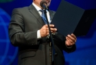 Gala Tarnów