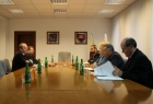 Foto: Biuro Prezydenta Kraju Preszowskiego