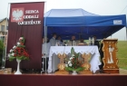 71. rocznica "Akcji pod Pławną"
