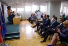 Minister o ułatwieniach dla podatników