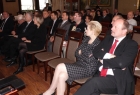 Foto: Krzysztof Szwiec