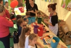 XXI Charsznickie Dni Kapusty