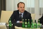 Fot. Michał Józefaciuk / Kancelaria Senatu