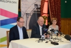 Muzeum Okręgowe zawalczy o środki unijne na nową siedzibę