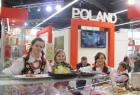 Fot.D.Soska