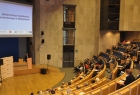 Gala Szkolnictwa Zawodowego
