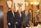 Parzenice za najciekawsze inicjatywy w ofertach turystycznych