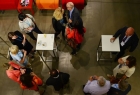 Konferencja "Kluczowe dane referencyjne z perspektywy krajowej i europejskiej" - INSPIRE