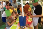 Małopolskie Święto Czosnku