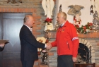 Parzenice za najciekawsze inicjatywy w ofertach turystycznych