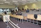 Otwarto Collegium Paderevianum II UJ