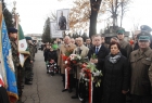 Sądeczanie świętowali Niepodległość