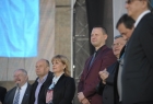 Małopolska na Festiwalu Nauki w Krakowie