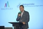 100 inteligentnych rozwiązań w 48 godzin