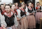 Festyn patriotyczny na Święto Niepodległości