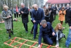 Nowy Sącz: Apel pamięci ofiar katastrofy smoleńskiej