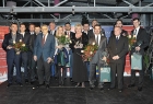 10 asów Małopolski