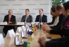 2 tys. bezrobotnych będzie miało pracę