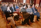 Jak w Małopolsce realizujemy zapisy konwencji UNESCO?
