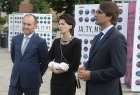 Tak zmieniał się polski samorząd