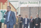 Na krakowskim rynku króluje sztuka ludowa