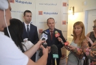 Nowe szanse dla pasma Jaworzyny Krynickiej