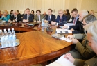 Służby ratunkowe przygotowują się na ŚDM