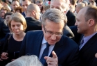 fot. Sławomir Tokarski