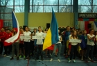 35. Międzynarodowy Turniej Piłki Ręcznej Dziewcząt i Chłopców „O Puchar Lajkonika"
