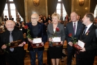 Teatr STU - to już 50 lat!