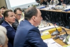 Na Śląsku odbył się Konwent Marszałków RP