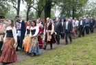 Rycerze opanowali Dębno