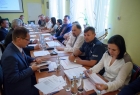Forum Subregionu Tarnowskiego