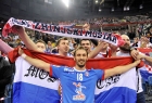 Mistrzostwa Europy w Piłce Ręcznej Mężczyzn EHF EURO 2016