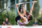 91. Mistrzostwa Polski Seniorów w Lekkiej Atletyce