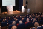 Międzynarodowy Dzień Przewodnika