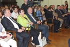 „Polonia Minor” na 30-lecie Sądeckiego Towarzystwa Muzycznego