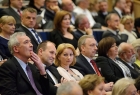 Fot. Paweł Topolski