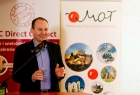 Foto: Janusz Gawron