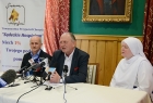 Żonkilowa kwesta na potrzeby „Sądeckiego Hospicjum”