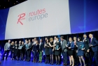 Routes Europe