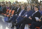 FE: Marszałek Marek Sowa otworzył XXV Forum Ekonomiczne